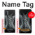 S1639 ゴシックコルセット Gothic Corset Black Samsung Galaxy Note 10 Plus バックケース、フリップケース・カバー