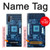 S1814 マザーボード CPU Motherboard Samsung Galaxy Note 10 Plus バックケース、フリップケース・カバー