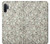 S2077 ドル紙幣 Money Dollar Banknotes Samsung Galaxy Note 10 Plus バックケース、フリップケース・カバー