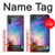 S2916 オリオン大星雲M42 Orion Nebula M42 Samsung Galaxy Note 10 Plus バックケース、フリップケース・カバー