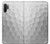 S2960 ゴルフボール White Golf Ball Samsung Galaxy Note 10 Plus バックケース、フリップケース・カバー