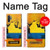 S2996 コロンビアサッカー Colombia Football Soccer Map Flag Samsung Galaxy Note 10 Plus バックケース、フリップケース・カバー