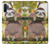 S3138 かわいいナマケモノ  Cute Baby Sloth Paint Samsung Galaxy Note 10 Plus バックケース、フリップケース・カバー