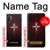S3160 クリスチャンクロス Christian Cross Samsung Galaxy Note 10 Plus バックケース、フリップケース・カバー