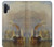 S3338 J. M. W.  J. M. W. Turner The Fighting Temeraire Samsung Galaxy Note 10 Plus バックケース、フリップケース・カバー