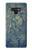 S0568 タイ美術 Thai Art Note 9 Samsung Galaxy Note9 バックケース、フリップケース・カバー