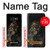 S0877 ベンガルトラ Bengal Tiger Note 9 Samsung Galaxy Note9 バックケース、フリップケース・カバー