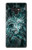 S1006 デジタルのドラゴン Digital Chinese Dragon Note 9 Samsung Galaxy Note9 バックケース、フリップケース・カバー