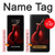 S1253 ボクシング グローブ Boxing Glove Note 9 Samsung Galaxy Note9 バックケース、フリップケース・カバー