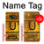 S2447 原子力古いさびたウラン廃棄物バレル Nuclear Old Rusty Uranium Waste Barrel Note 9 Samsung Galaxy Note9 バックケース、フリップケース・カバー