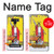 S2806 タロットカード 魔術師 Tarot Card The Magician Note 9 Samsung Galaxy Note9 バックケース、フリップケース・カバー