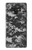 S3293 アーバンブラックカモ迷彩 Urban Black Camo Camouflage Note 9 Samsung Galaxy Note9 バックケース、フリップケース・カバー