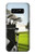 S0067 ゴルフ Golf Note 8 Samsung Galaxy Note8 バックケース、フリップケース・カバー