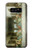 S0173 レオナルドダヴィンチ最後の晩餐 Leonardo DaVinci The Last Supper Note 8 Samsung Galaxy Note8 バックケース、フリップケース・カバー