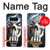S0222 スカルペンタグラム 五芒星 Skull Pentagram Note 8 Samsung Galaxy Note8 バックケース、フリップケース・カバー