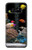S0226 水族館 Aquarium Note 8 Samsung Galaxy Note8 バックケース、フリップケース・カバー