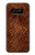 S0555 蛇の皮膚 グラフィックプリント Snake Skin Note 8 Samsung Galaxy Note8 バックケース、フリップケース・カバー