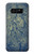 S0568 タイ美術 Thai Art Note 8 Samsung Galaxy Note8 バックケース、フリップケース・カバー