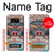 S0572 チベット美術 Tibet Art Note 8 Samsung Galaxy Note8 バックケース、フリップケース・カバー