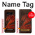 S0663 コブラ 蛇の皮膚 Cobra Snake Skin Note 8 Samsung Galaxy Note8 バックケース、フリップケース・カバー