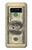 S0702 お金 ドル Money Dollars Note 8 Samsung Galaxy Note8 バックケース、フリップケース・カバー