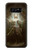 S0787 観音 Guan Yin Note 8 Samsung Galaxy Note8 バックケース、フリップケース・カバー