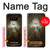 S0787 観音 Guan Yin Note 8 Samsung Galaxy Note8 バックケース、フリップケース・カバー