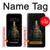 S0881 手榴弾 Hand Grenade Note 8 Samsung Galaxy Note8 バックケース、フリップケース・カバー