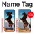 S0934 黒野生馬 Wild Black Horse Note 8 Samsung Galaxy Note8 バックケース、フリップケース・カバー