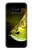 S1021 ゴールドアロワナの魚 Gold Arowana Fish Note 8 Samsung Galaxy Note8 バックケース、フリップケース・カバー