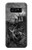 S1026 ギュスターヴ・ドレ 失楽園 Gustave Dore Paradise Lost Note 8 Samsung Galaxy Note8 バックケース、フリップケース・カバー