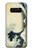 S1040 北斎 神奈川沖浪裏 Katsushika Hokusai The Great Wave of Kanagawa Note 8 Samsung Galaxy Note8 バックケース、フリップケース・カバー