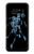 S1111 サッカー エックス線 - Soccer X-ray Note 8 Samsung Galaxy Note8 バックケース、フリップケース・カバー