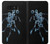 S1111 サッカー エックス線 - Soccer X-ray Note 8 Samsung Galaxy Note8 バックケース、フリップケース・カバー