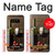 S1316 ブドウのボトルと赤ワインのグラス Grapes Bottle and Glass of Red Wine Note 8 Samsung Galaxy Note8 バックケース、フリップケース・カバー