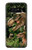 S1452 トレックス ラプター 恐竜 Trex Raptor Dinosaur Note 8 Samsung Galaxy Note8 バックケース、フリップケース・カバー