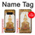 S1511 タイのエメラルド Thai Emerald Art Note 8 Samsung Galaxy Note8 バックケース、フリップケース・カバー