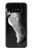 S1593 バレエトウシューズ Ballet Pointe Shoe Note 8 Samsung Galaxy Note8 バックケース、フリップケース・カバー
