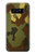 S1602 迷彩 グラフィックプリント Camo Camouflage Graphic Printed Note 8 Samsung Galaxy Note8 バックケース、フリップケース・カバー