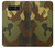 S1602 迷彩 グラフィックプリント Camo Camouflage Graphic Printed Note 8 Samsung Galaxy Note8 バックケース、フリップケース・カバー