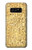 S1625 エジプトのコフィンテキスト Egyptian Coffin Texts Note 8 Samsung Galaxy Note8 バックケース、フリップケース・カバー