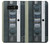 S1872 テープ VDO Tape Note 8 Samsung Galaxy Note8 バックケース、フリップケース・カバー