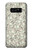 S2077 ドル紙幣 Money Dollar Banknotes Note 8 Samsung Galaxy Note8 バックケース、フリップケース・カバー