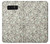 S2077 ドル紙幣 Money Dollar Banknotes Note 8 Samsung Galaxy Note8 バックケース、フリップケース・カバー
