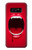 S2103 吸血鬼の口 Vampire Mouth Note 8 Samsung Galaxy Note8 バックケース、フリップケース・カバー
