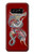 S2104 ヤクザドラゴンタトゥー Yakuza Dragon Tattoo Note 8 Samsung Galaxy Note8 バックケース、フリップケース・カバー