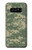 S2173 デジタル迷彩グラフィックプリント Digital Camo Camouflage Graphic Printed Note 8 Samsung Galaxy Note8 バックケース、フリップケース・カバー
