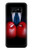 S2261 ボクシンググローブ黒スーツビジネスマン Businessman In Black Suit With Boxing Gloves Note 8 Samsung Galaxy Note8 バックケース、フリップケース・カバー