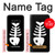 S2509 魚の骨 Fishbone Note 8 Samsung Galaxy Note8 バックケース、フリップケース・カバー