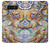S2584 中国のドラゴンアート Traditional Chinese Dragon Art Note 8 Samsung Galaxy Note8 バックケース、フリップケース・カバー